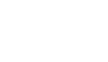 avvocati angelo