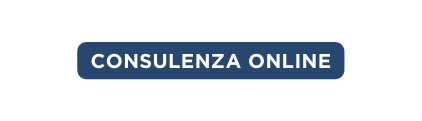 consulenza online